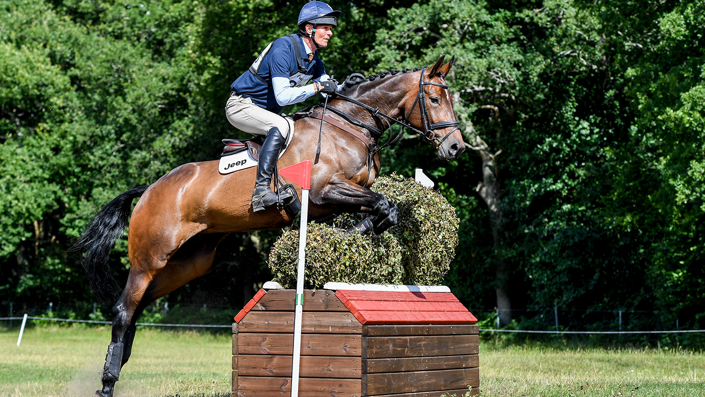Tweseldown (3) 10 07 20