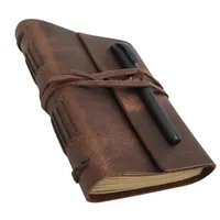 Notebooks | From $2.79 at AmazonUK price: