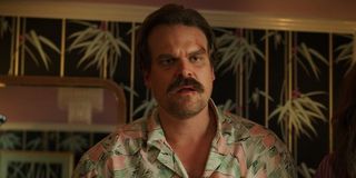 stranger things season 3 hopper netflix