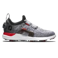FootJoy Hyperflex Boa Golf Shoe | $105 off at Carl's Golf LandWas $179.95 Now $74.99