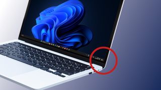 Windows 11 'Show Desktop' button missing? Here's how to fix it