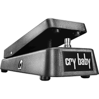 Dunlop, MXR, Way Huge pedals: 20% off$149$199$99$149