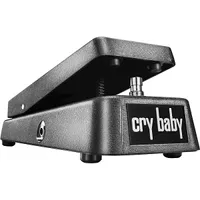 Dunlop, MXR, Way Huge pedals: 20% off$149$199$99$149