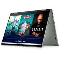 Dell Inspiron 14 2-in-1 laptop: $749.99$549.99 at Dell