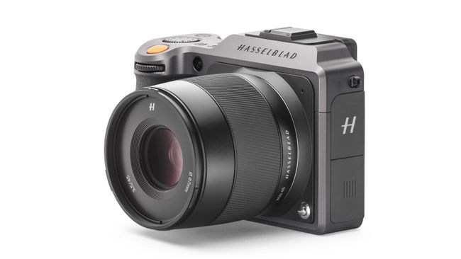 The 12 highest resolution cameras you can buy today | Digital Camera World