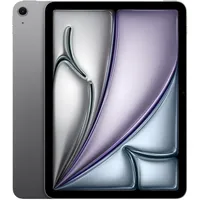 Apple iPad Air 11-inch (M4) Apple iPad Air 11-inch (M4)