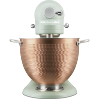 KitchenAid Artisan Stand Mixer (KSM180, Blossom)