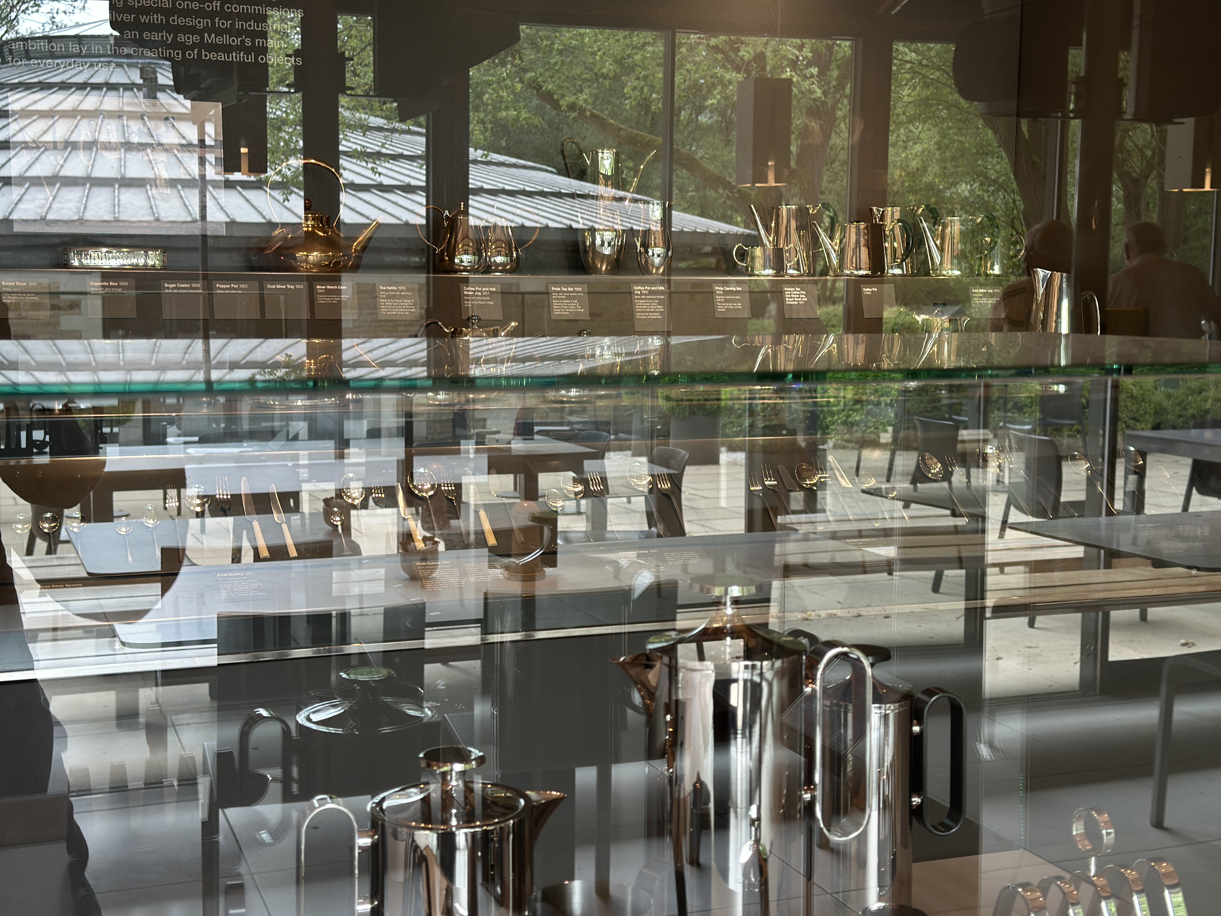 wallpaper editors picks of the week