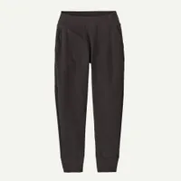 Patagonia Happy Hike Studio Pants (Women's)