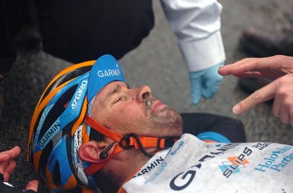 Julian Dean (Garmin-Slipstream)