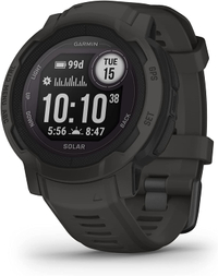 Garmin Instinct 2
Was: $349.99
Now: 
Overview:&nbsp;