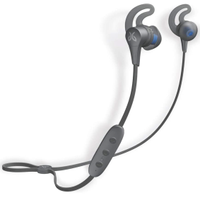 Jaybird X4 wireless earbuds: £109.99 £59.97 at Amazon