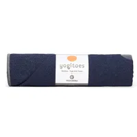 Manduka Yogitoes Yoga Mat Towel