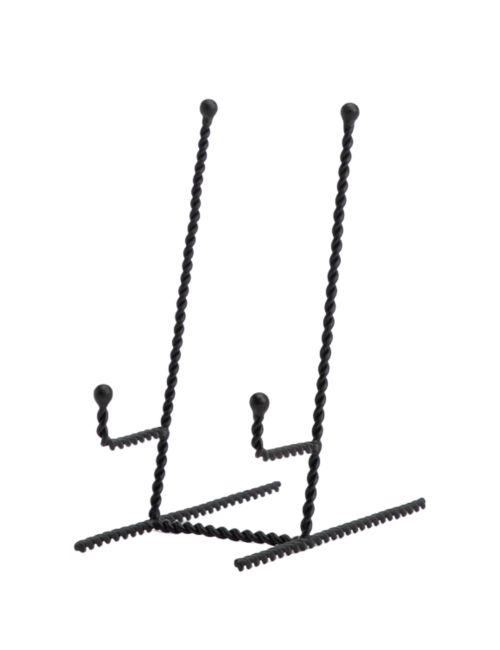 Finlay Cookbook Holder