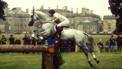 Savernake-Horse-Trials-1992-3_376606572_651219322.jpg