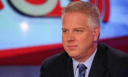 Glenn Beck will still be involved with Fox News on a variety of projects, but the conservative will no longer have his daily program.