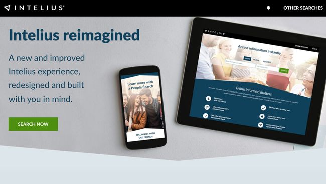 white pages find people white pages find people