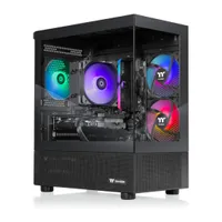 Thermaltake LCGS Gaming Desktop
