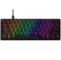 HyperX Alloy Origins 60:&nbsp;was £99.99, now £49.99 at Currys