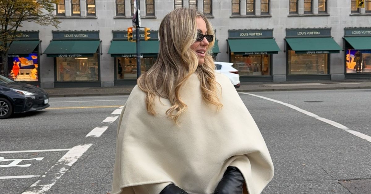 I Combed Through a Year's Worth of Beauty Reviews at Sephora, Nordstrom, and Ulta—These Products Reigned Supreme