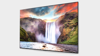LG OLED G1 55-inch TV | $2,200 $1,999.99 at Amazon