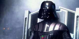 darth vader star wars