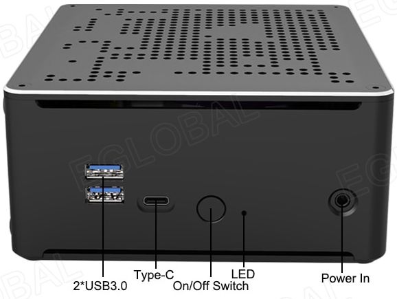 This is the cheapest 8-core 64GB workstation right now | TechRadar