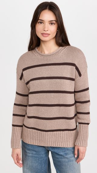 Marina Sweater