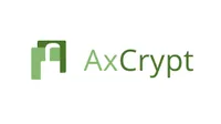 axcrypt