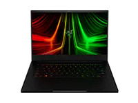 Razer Blade 14