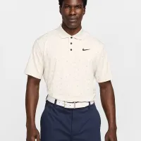 Nike Tour polo