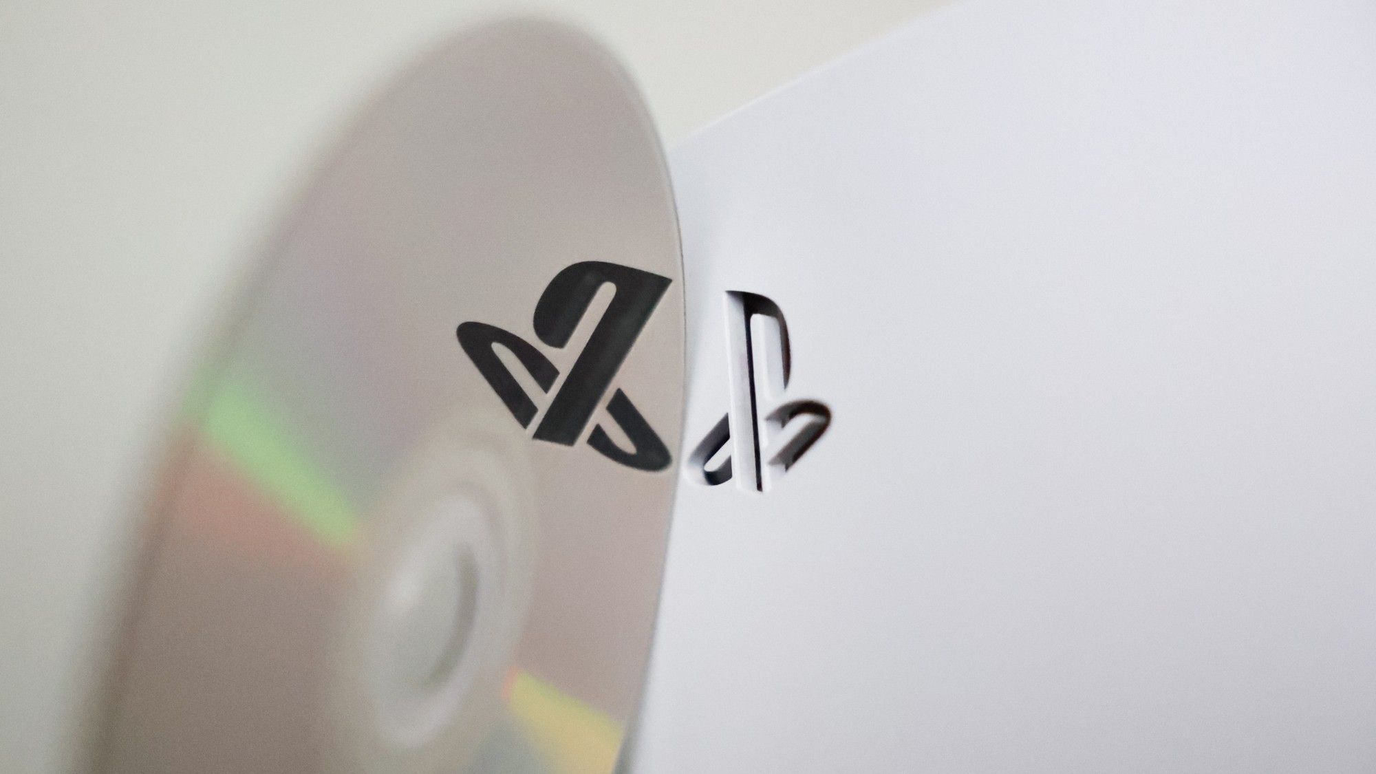 theweek.com - Theara Coleman, The Week US - The true cost of Sony's future without physical games