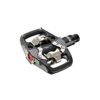 Look X-Track pedals