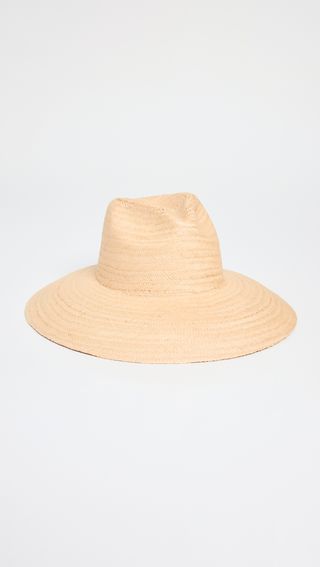 Straw Hat