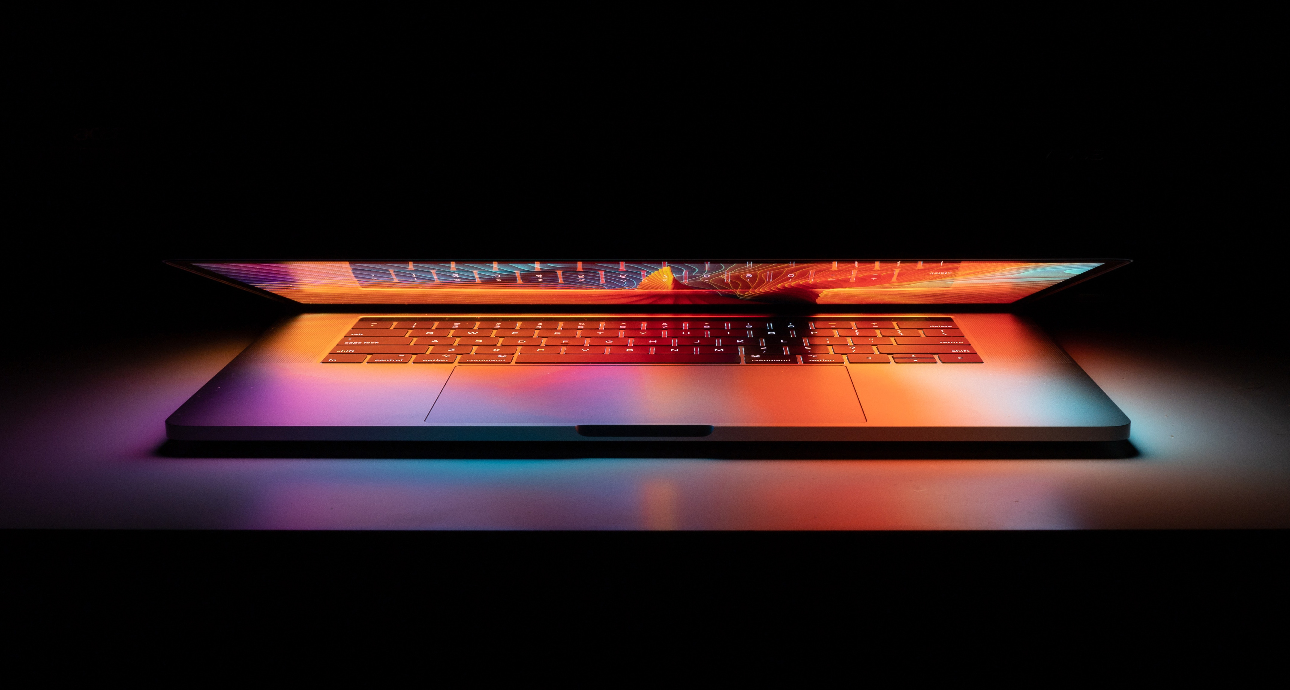 New MacBook Pro 2021 rumors — 5 biggest upgrades we expect | Tom&#39;s Guide