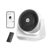 Dreo Smart Whole Room Heater 714S