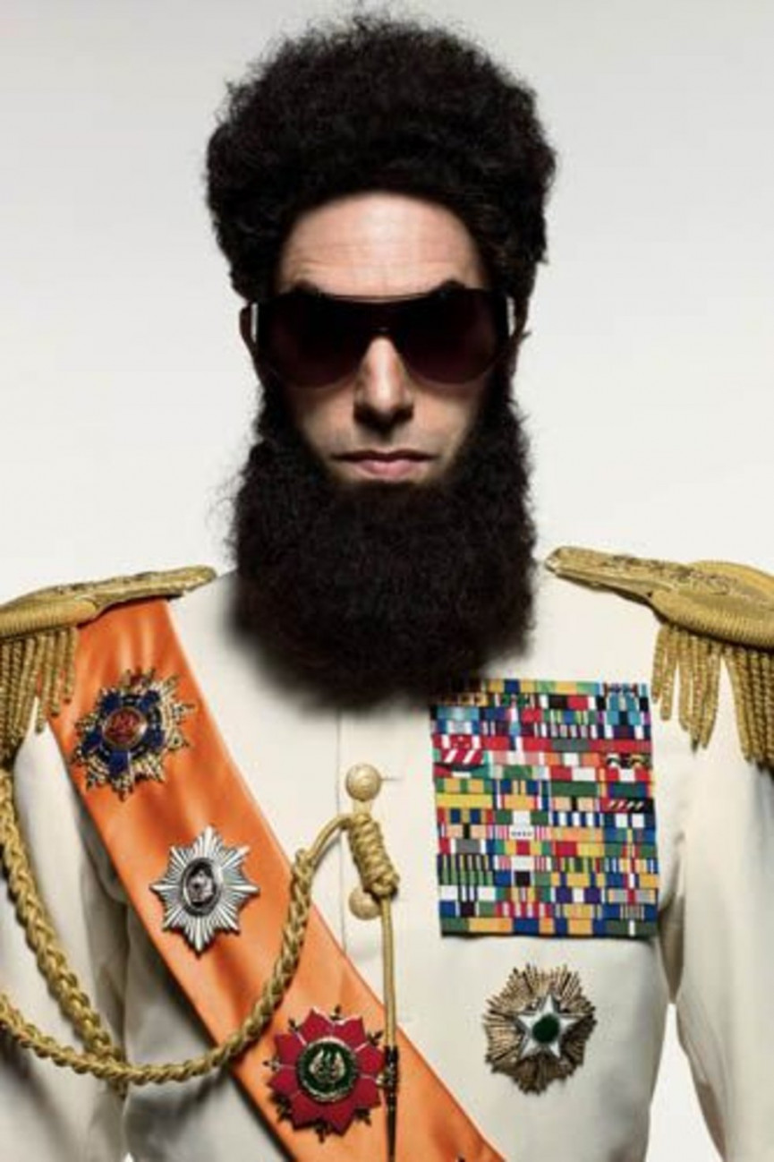 50-best-hollywood-beards-35-1556697860-n3uq-column-width-inline