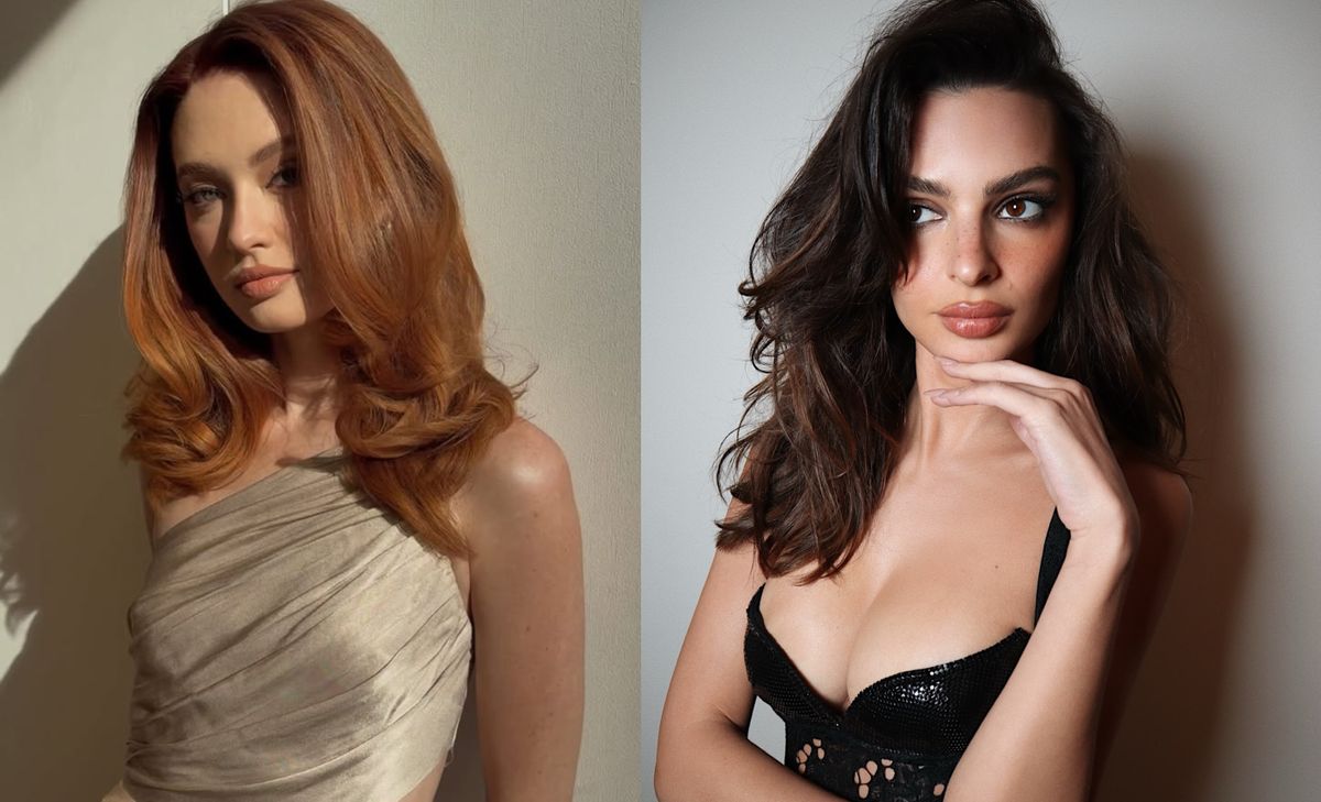 Instagram Has Spoken—These 9 Summer Hair Trends Will Dominate This Season