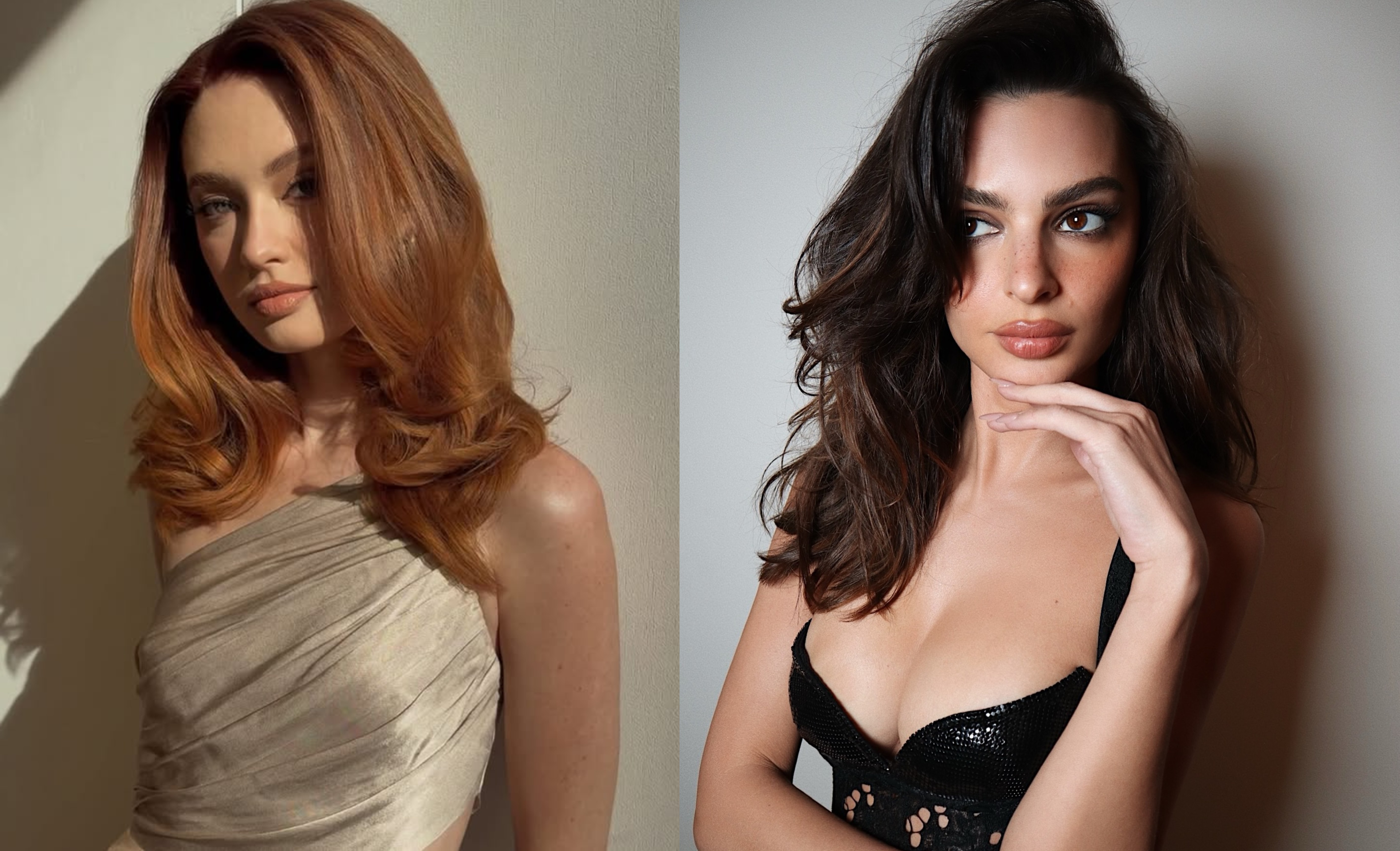 2025 Summer Hairstyles