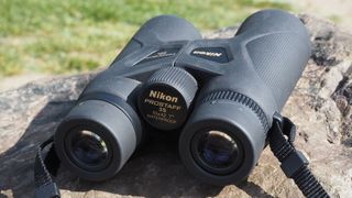 Nikon prostaff 3s hot sale 10x42 binoculars review