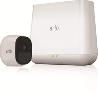Arlo Pro 1 Camera Kit | was