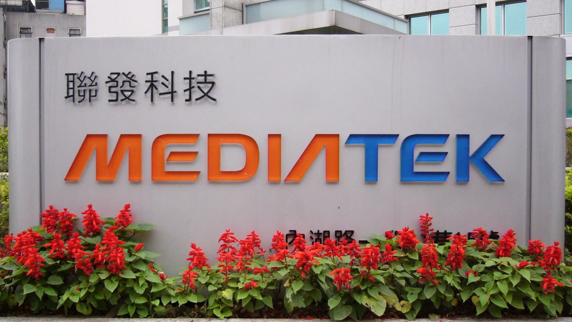 MediaTek memangkas bonus karyawan secara tajam karena kekurangan RAM dan penyimpanan mulai berdampak pada pendapatan dan volume pengiriman chip secara global