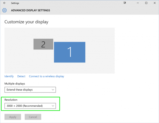 How To Calibrate Your Monitor In Windows 10 | Laptop Mag