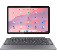 Lenovo Duet 11 Chromebook