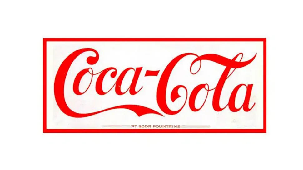 (Crédito da imagem: The Coca-Cola Company)