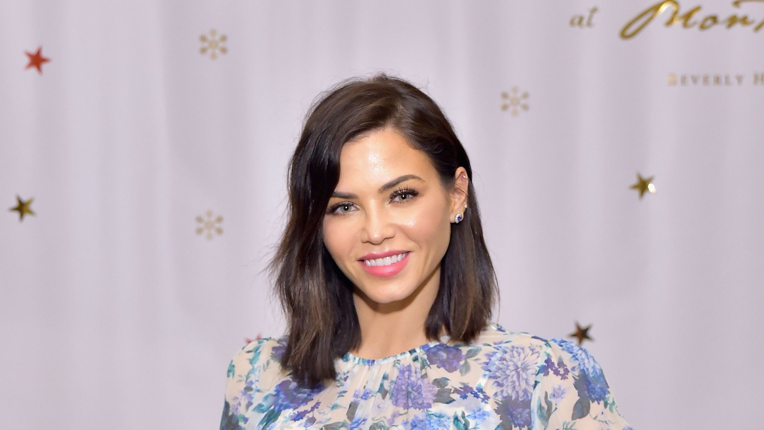 The Major Way Jenna Dewan and Channing Tatum's Daughter Everly Isn't Like Them