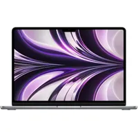 Apple MacBook Air M2 (2022):&nbsp;was £1249, now £1109 at Amazon