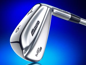 MIZUNO - mizuno MP68 4〜P7本/Tour ADグラファイト85S mizuno MP68 4〜P7本/Tour ADグラファイト85S