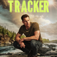 Tracker (Season 2) | January 22 | Disney Plus | New episodes weekly