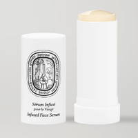 Diptyque Infused Face Serum: $68